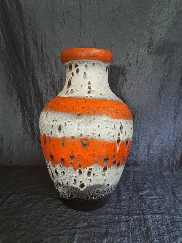 Carstens Tönnieshof 7311/46