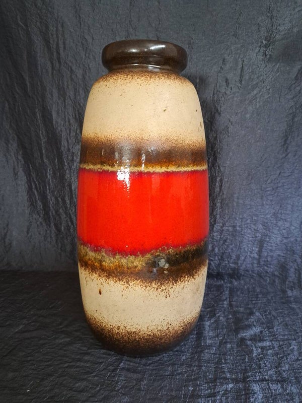 Scheurich keramik 284/47