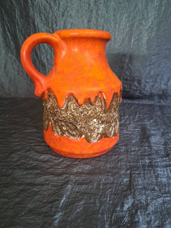 Dümler & Breiden 685/18