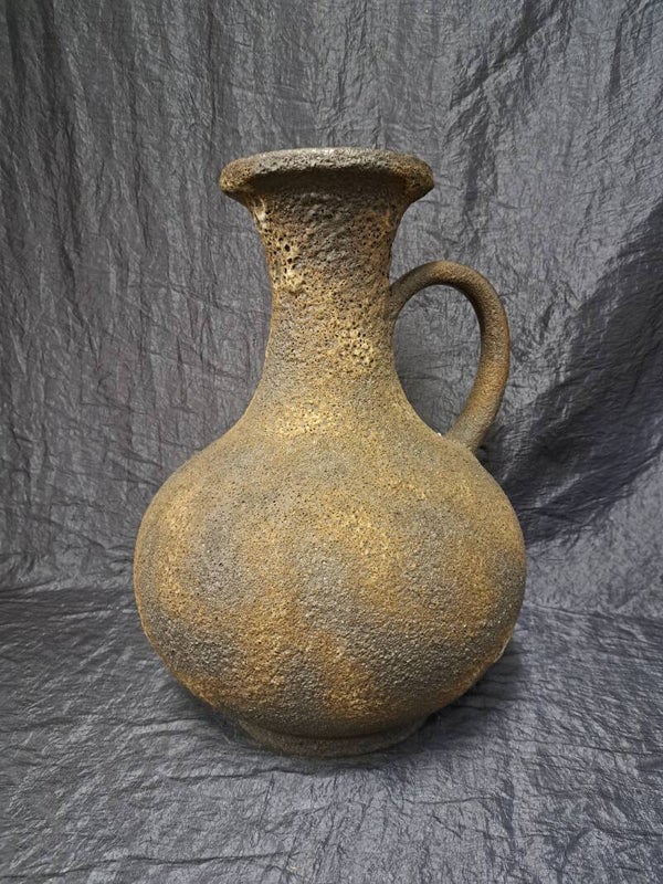 Bay Keramik - 705/47 - fat lava