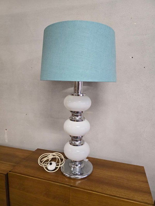 Sölken Leuchten tafellamp 1970 / 1979