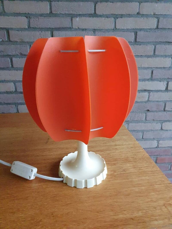 ARO Leuchten tafellamp