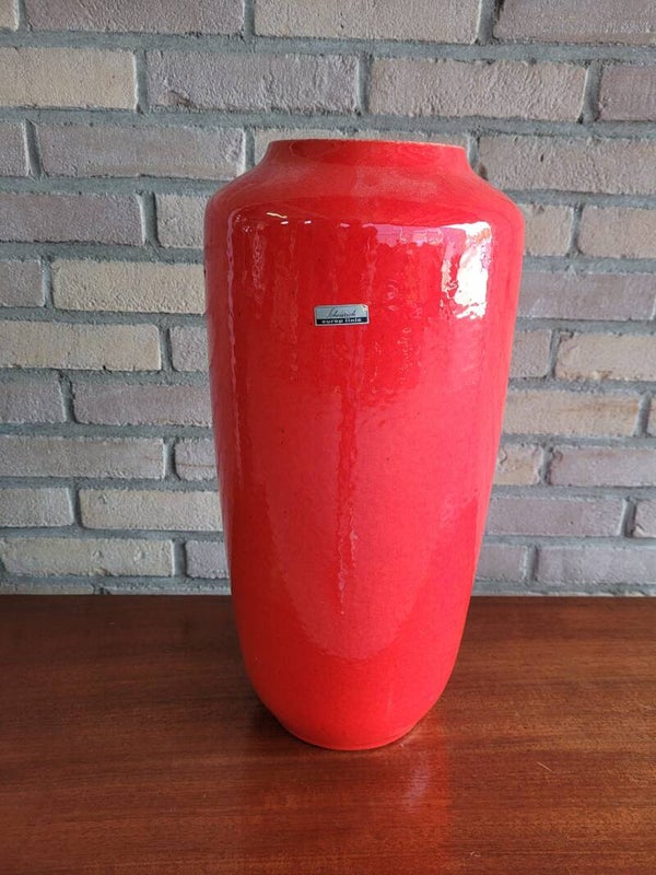 Scheurich Europ Linie 517 - 45