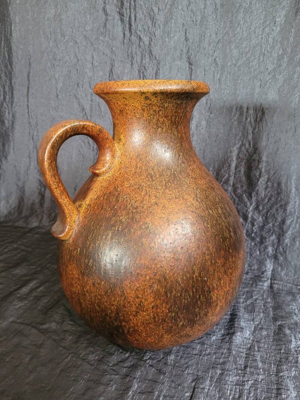 Scheurich keramik 495/38