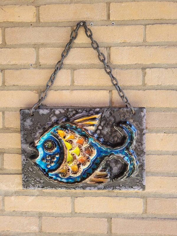 Carstens Luxus keramik