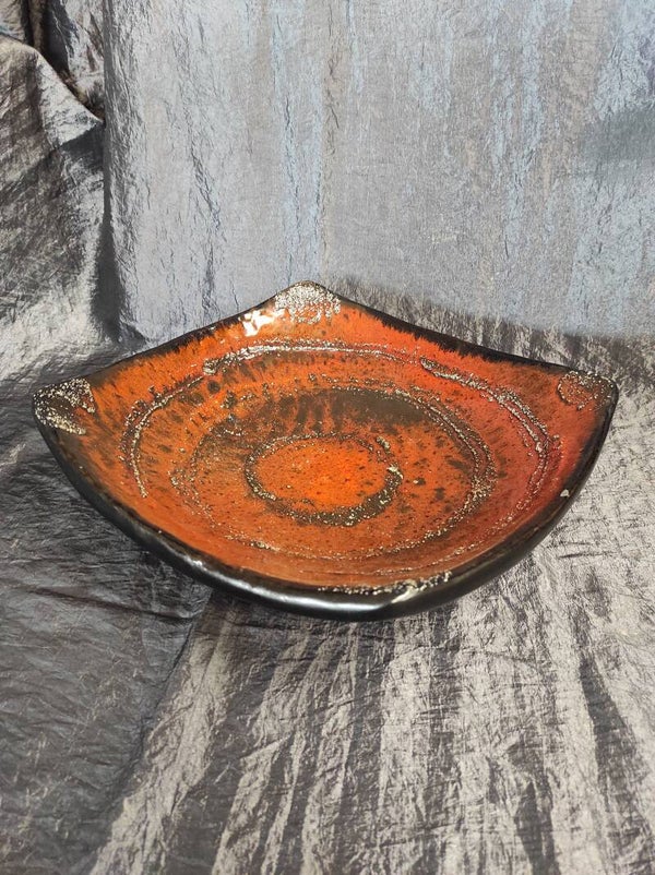 Fat lava schaal jaren 60