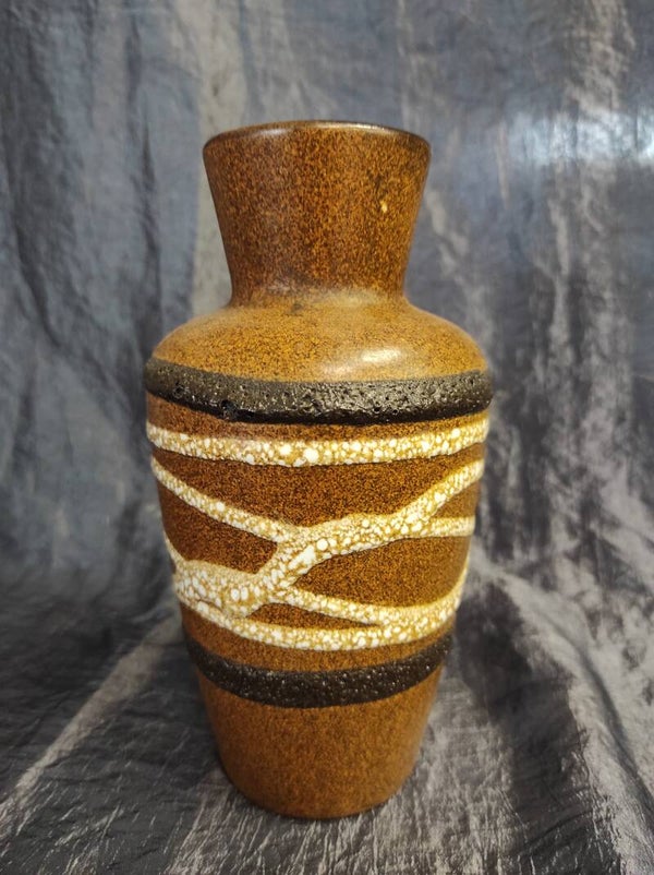 Scheurich vaas 523/18