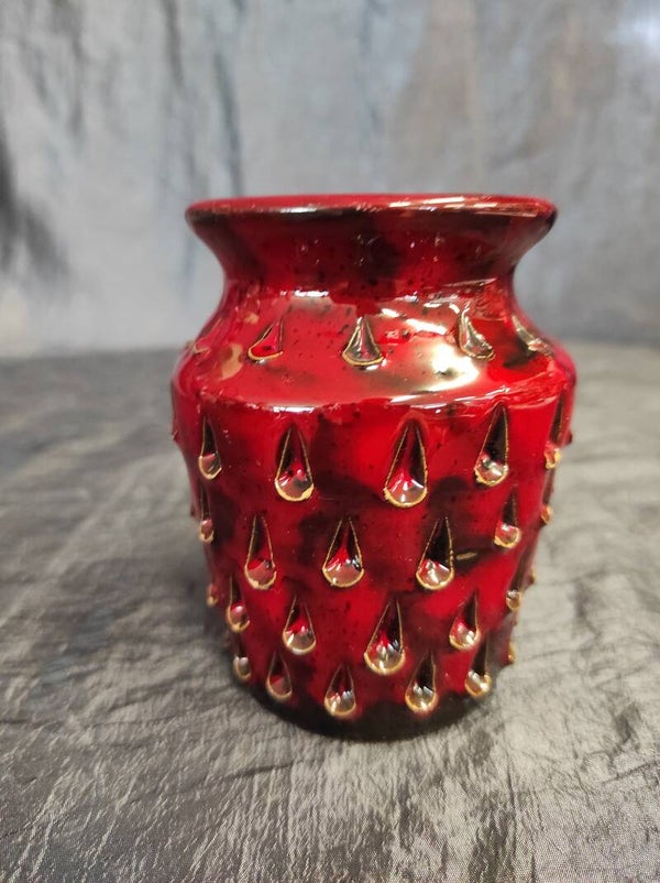 Fratelli Fanciullacci vaasje