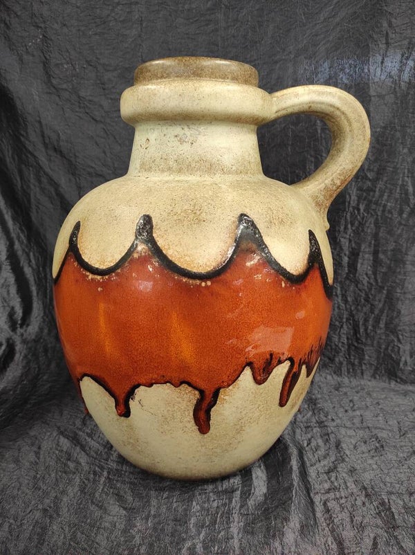 Scheurich keramik model 486-38