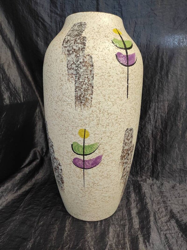 Vintage Bay keramik 522-45