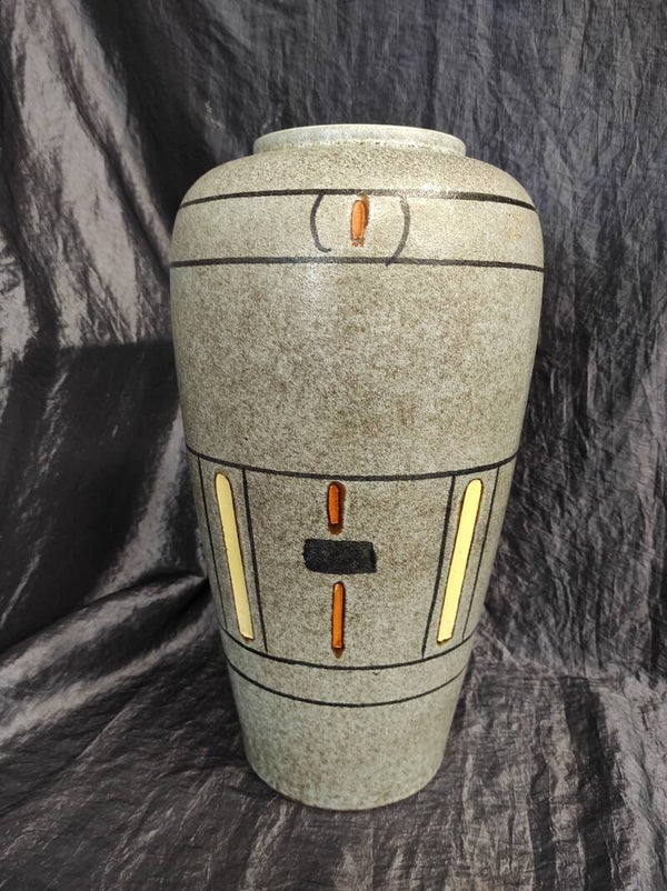 Scheurich Foreign vaas 517-38