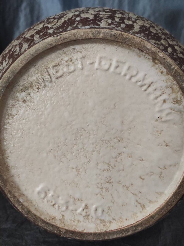 Bay keramik model 653-40