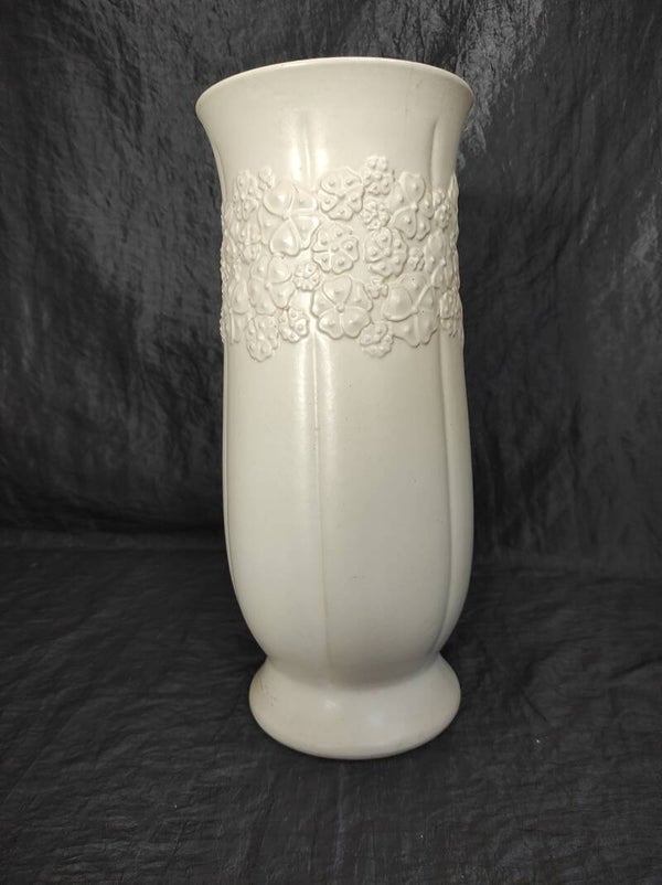 Bay keramik model 750-35