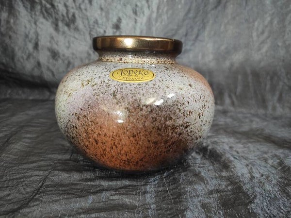 Jopeko keramik 9050 - 10