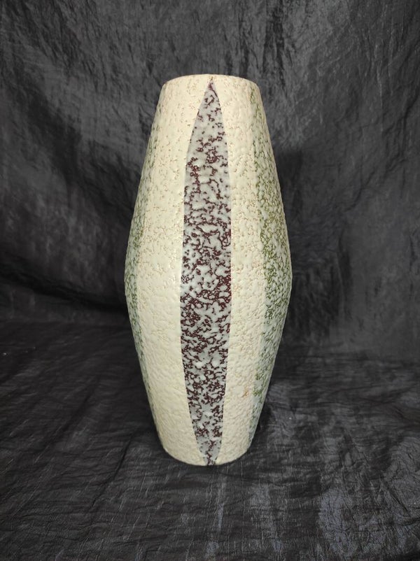 Scheurich keramik model.507 - 25