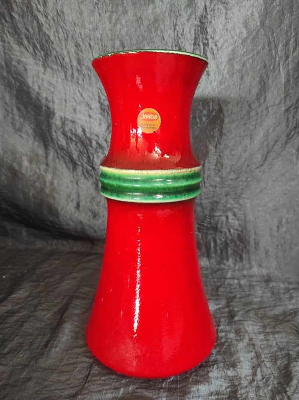 Jasba keramik - Bright & Cheery WGP N606 - 10/28