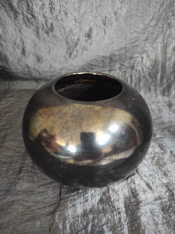 Uebelacker keramik  251 - 13