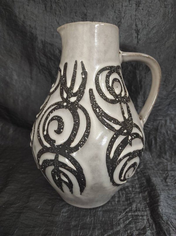 Jasba keramik model 244-26