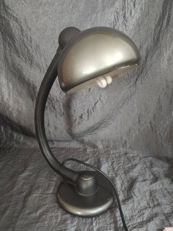 Hustadt Leuchten tafellamp