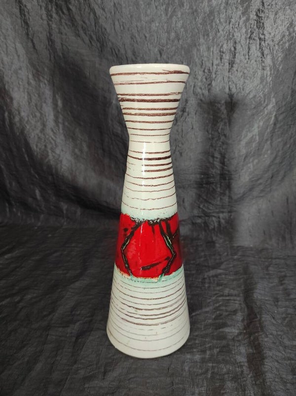 Scheurich keramik model 520-28