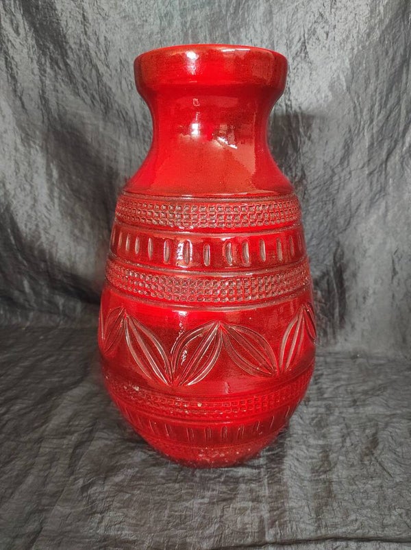 Ilkra keramik 1501-35