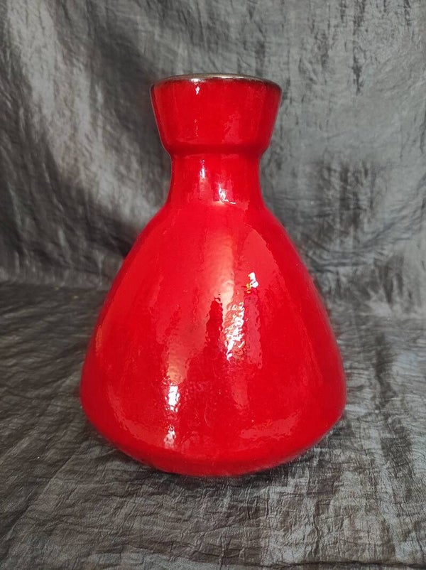 Dümler & Breiden model 128-20