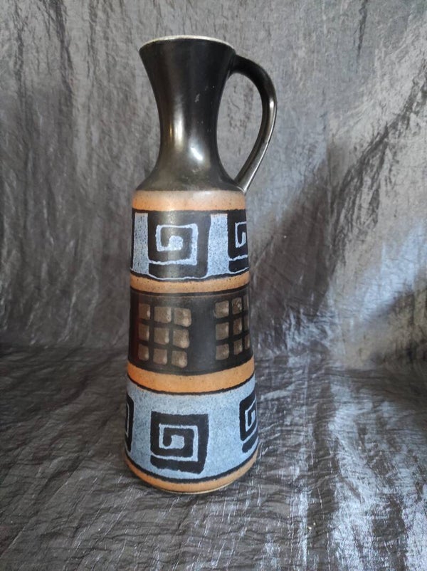 Dümler & Breiden 1340-30