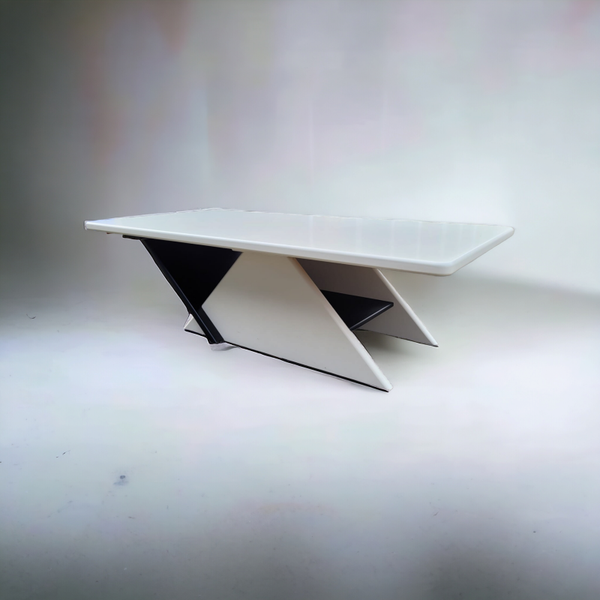 Salontafel - Postmodern