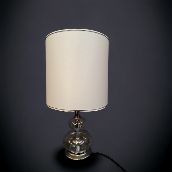 Richard Essig tafellamp