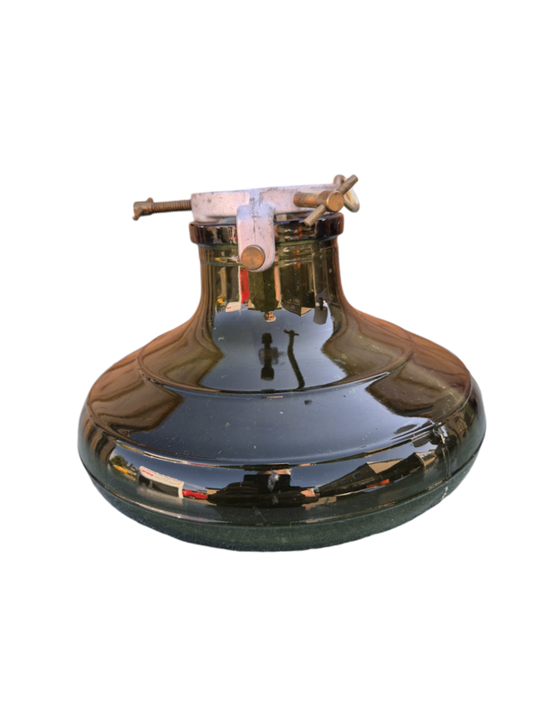 Vintage kerstboom standaard - Bulach Zwitserland