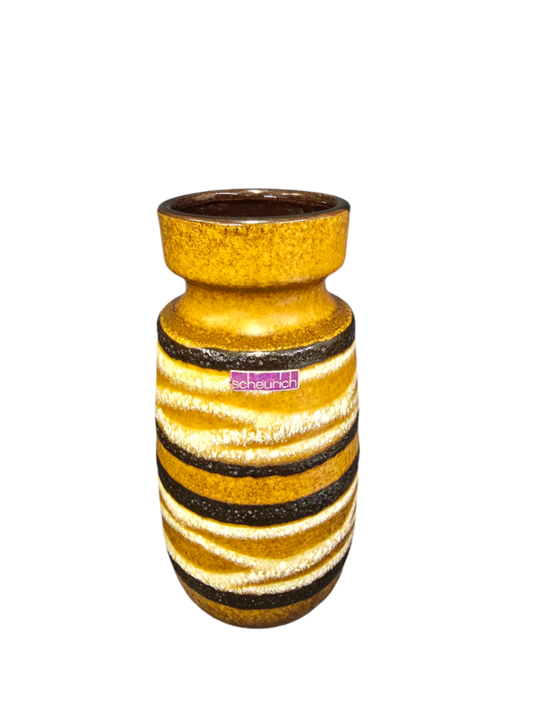 Scheurich Keramik 242/22