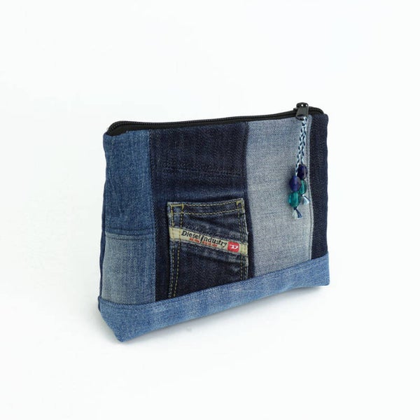 Jeans Etui "Diesel"