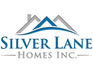 Silver Lane Homes