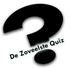 De Zoveelste Quiz