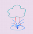 therapie-dmh.ch