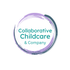 Collaborative Childcare &amp; Company LLC - Nonprofit Organization