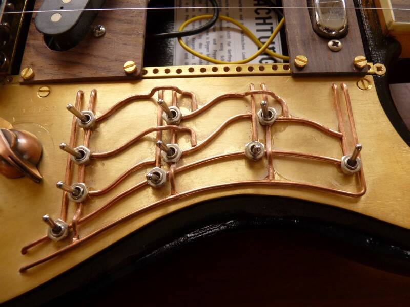 p1020251-standard-5knr6v.jpg