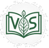 virtualstudyauburnbotanicalgardens.com