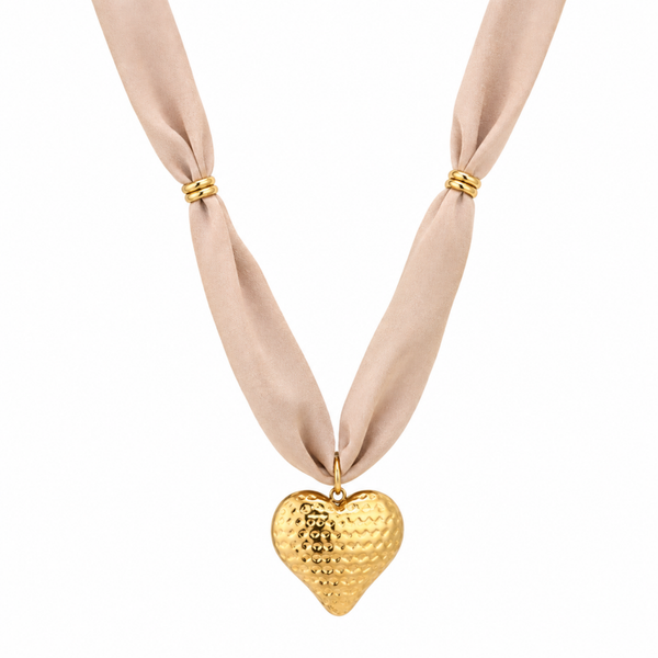 KETTING MAEVE
