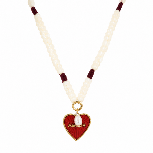 KETTING CHARLOTTE