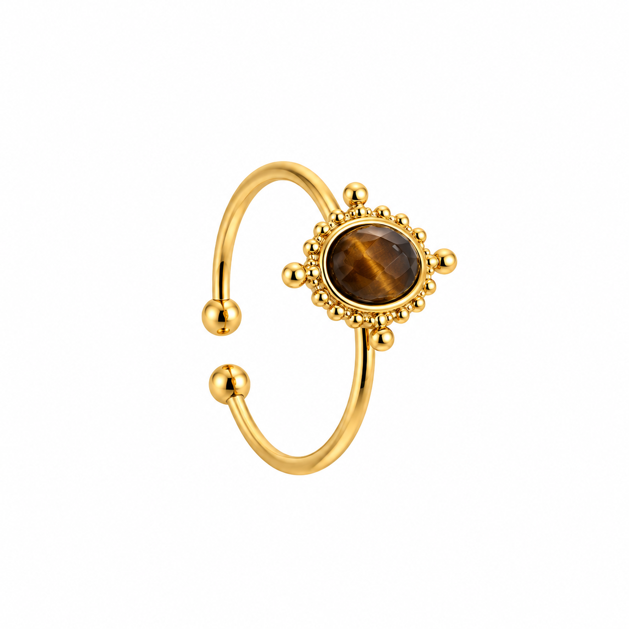 RING MAAIKE