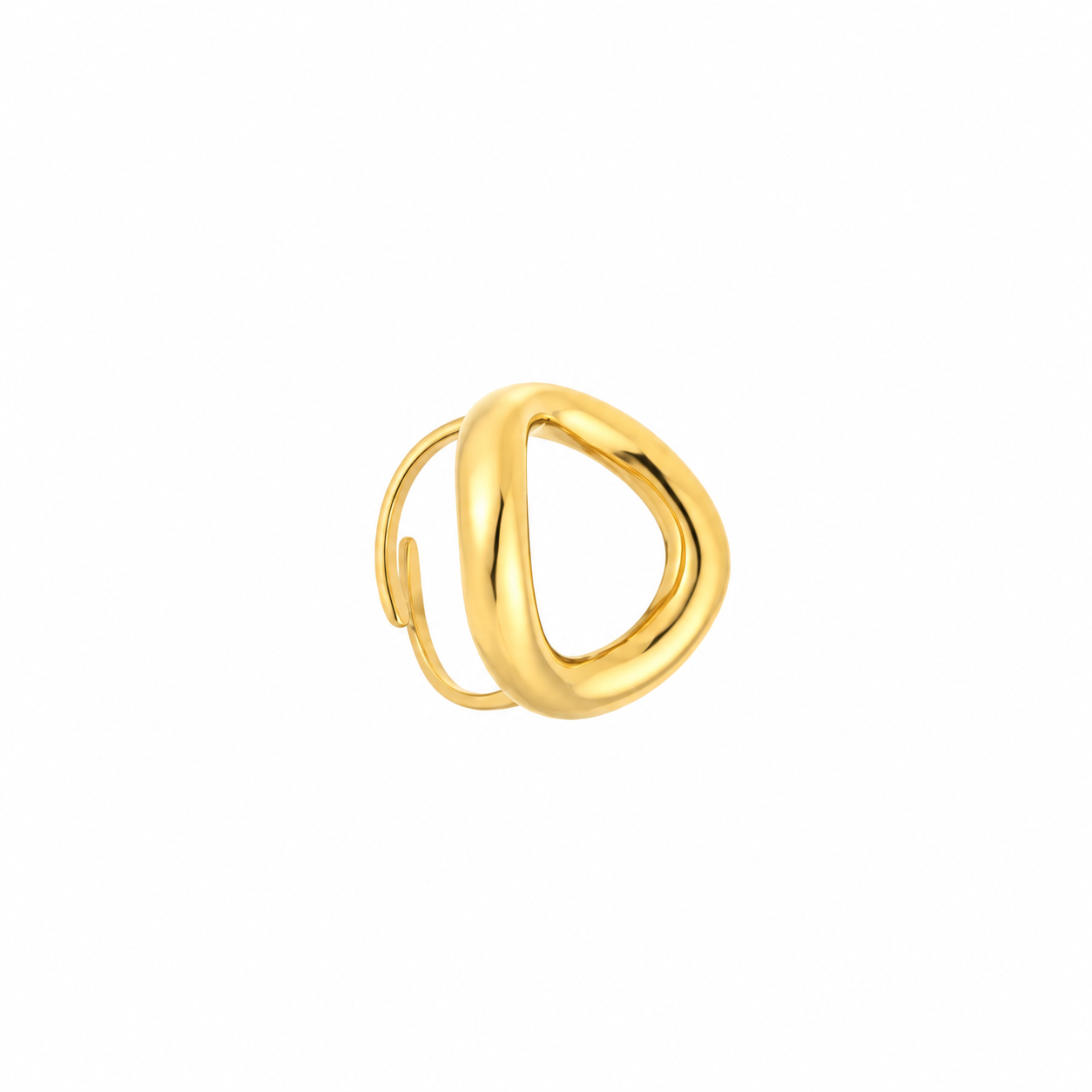 RING VERA