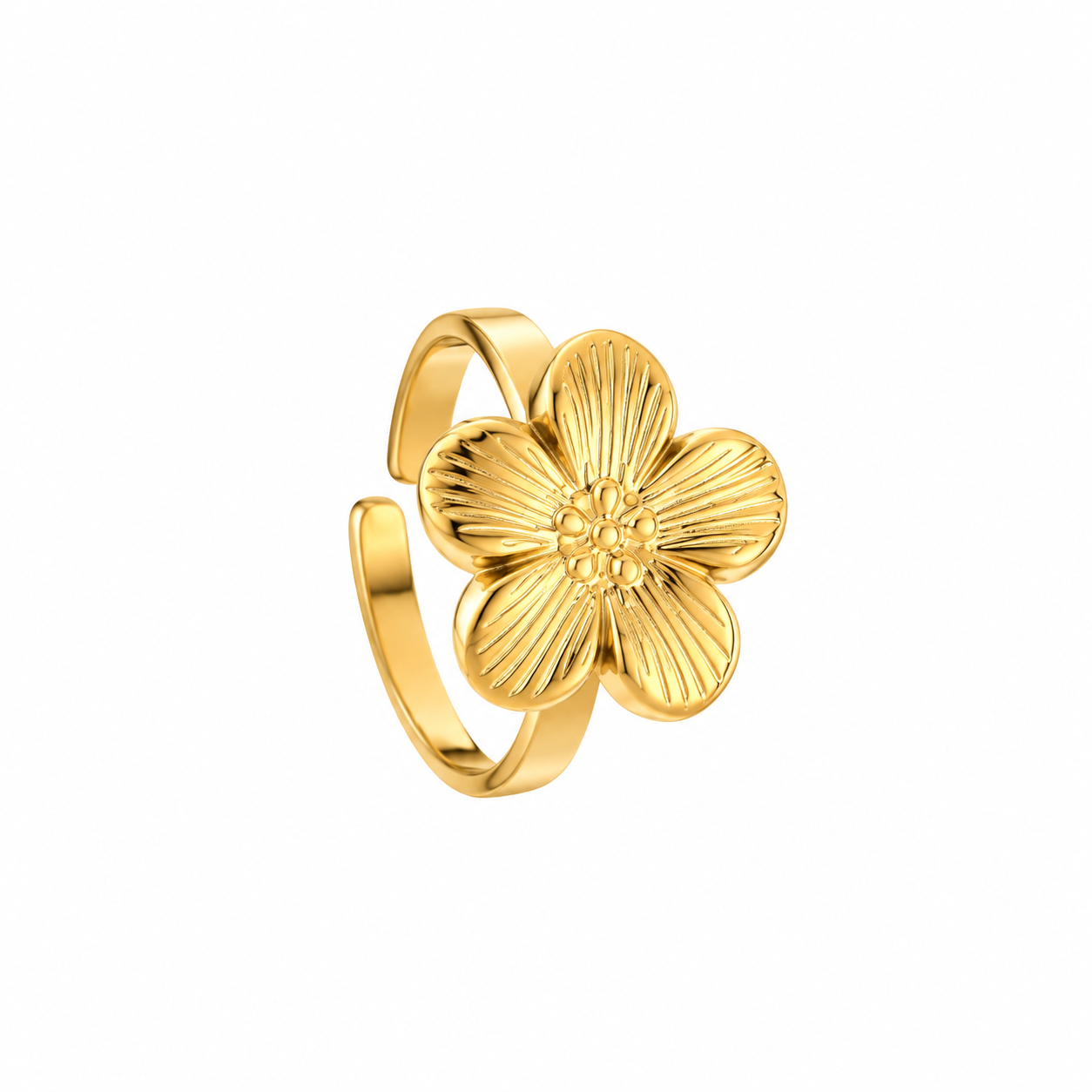 RING EMILY
