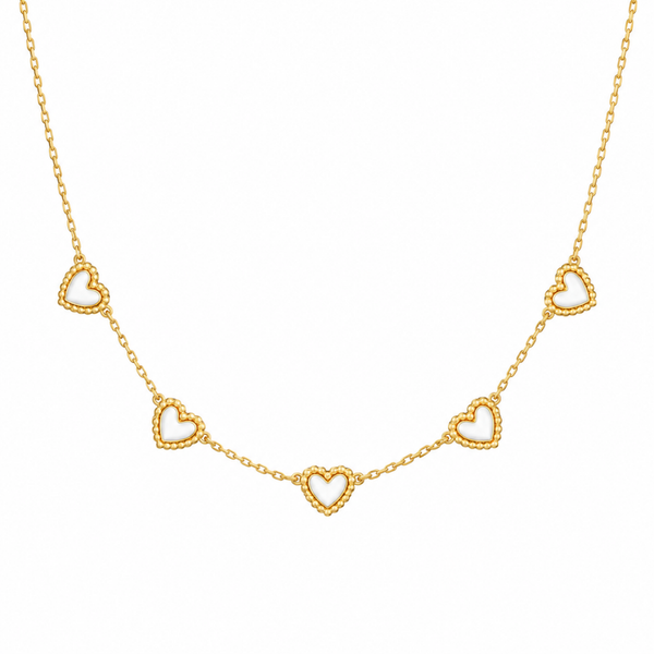 KETTING LOU