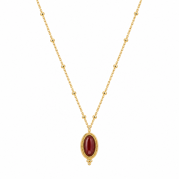 KETTING MALI