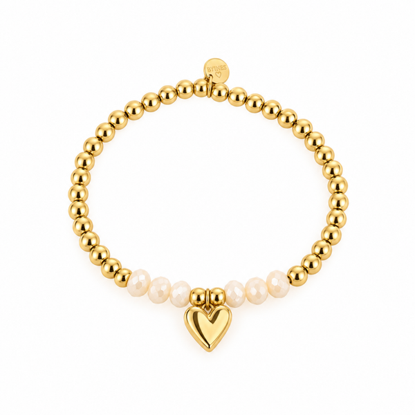 ARMBAND ROBIN