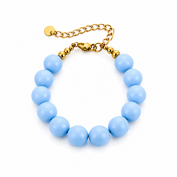 ARMBAND BRITT