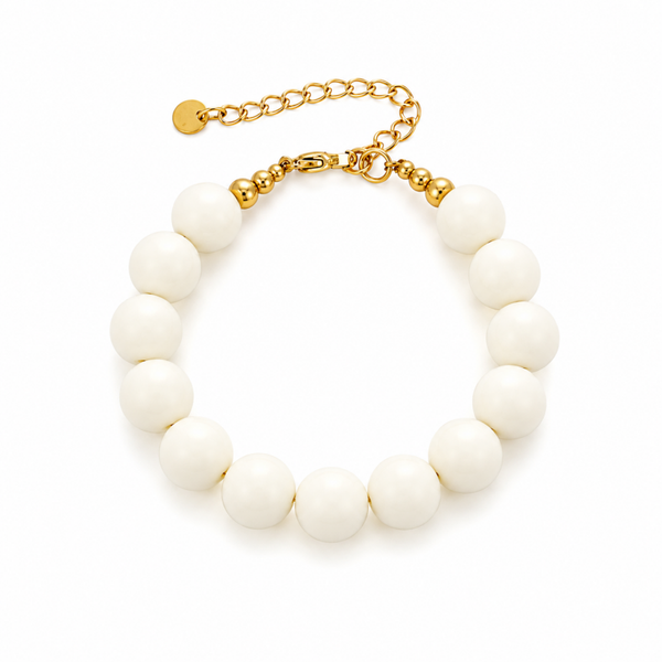 ARMBAND JAIRA
