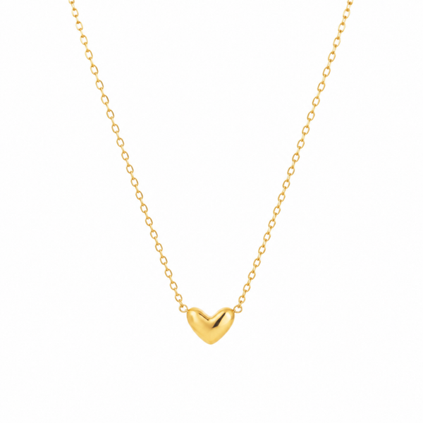 KETTING BO