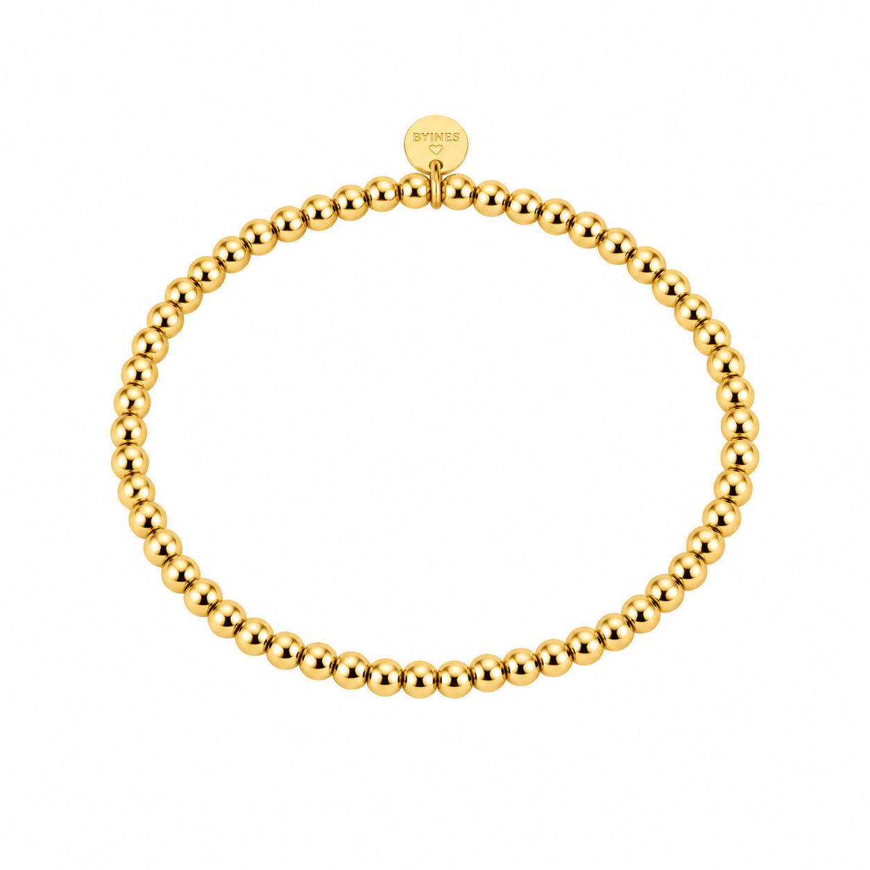 ARMBAND ELICE